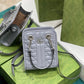 Amelia - GCI Bags - 9344