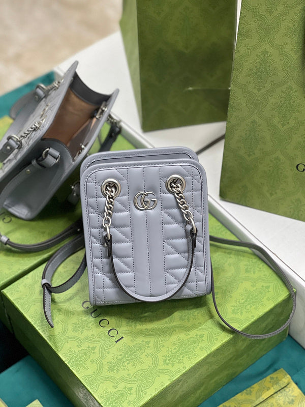Amelia - GCI Bags - 9344