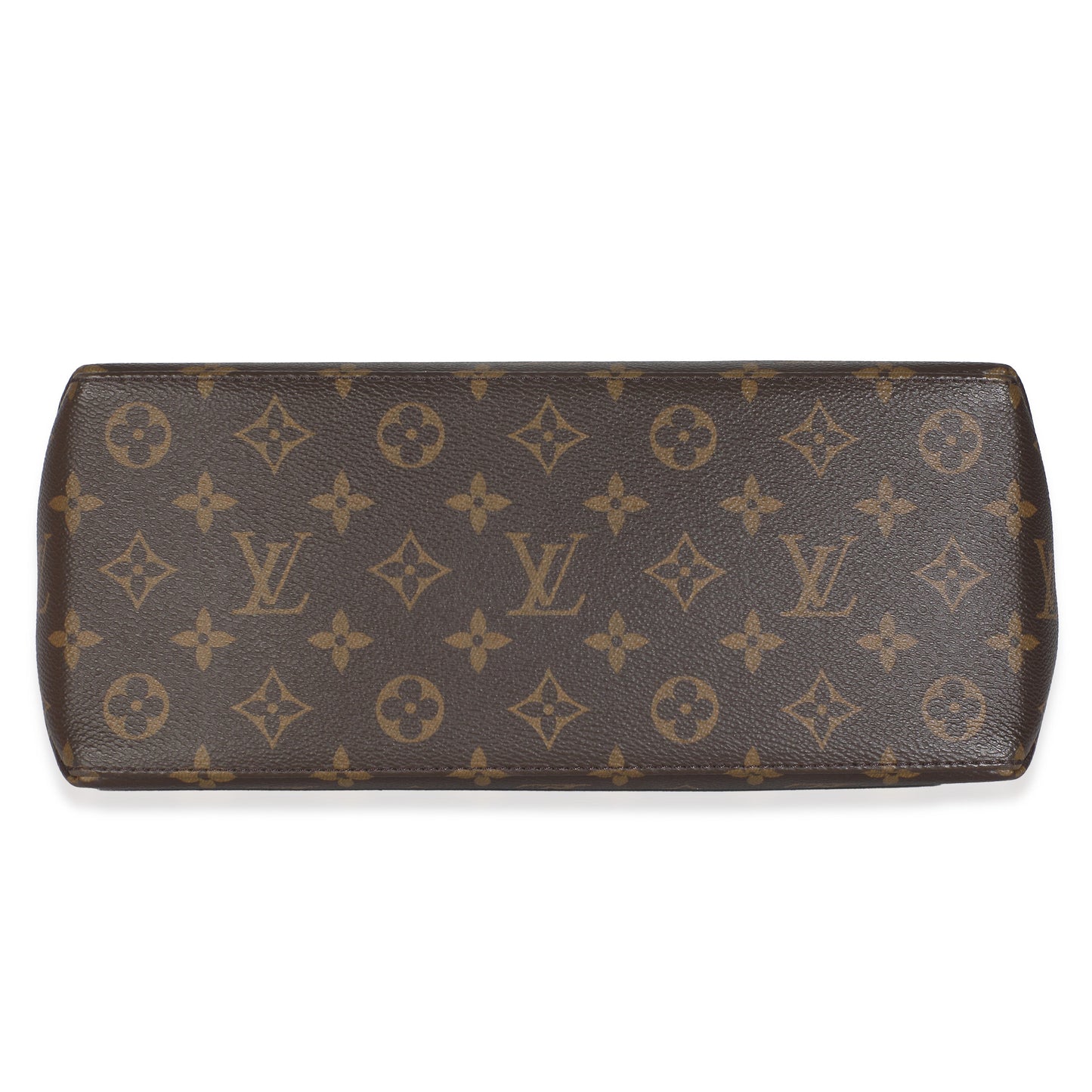 Louis Vuitton Monogram Canvas Petit Palais PM