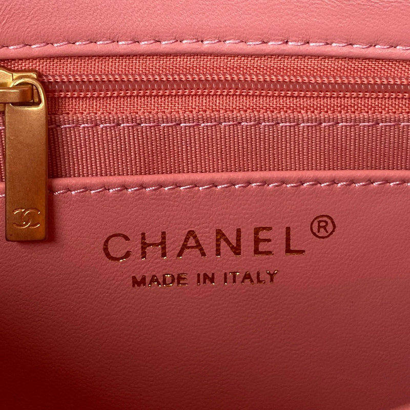 Amelia- CHL Bags - 7624