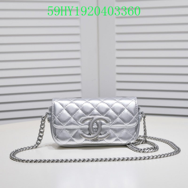 Amelia - CHL Bags - 1172