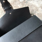 Glami-i Guki Lady Bags - 1446