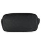 Louis Vuitton Black Monogram Empreinte Neverfull MM