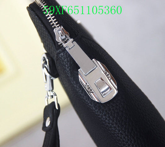 Amelia - PD Wallet - 222