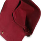 Louis Vuitton Fuchsia Monogram Canvas Felicie Pochette