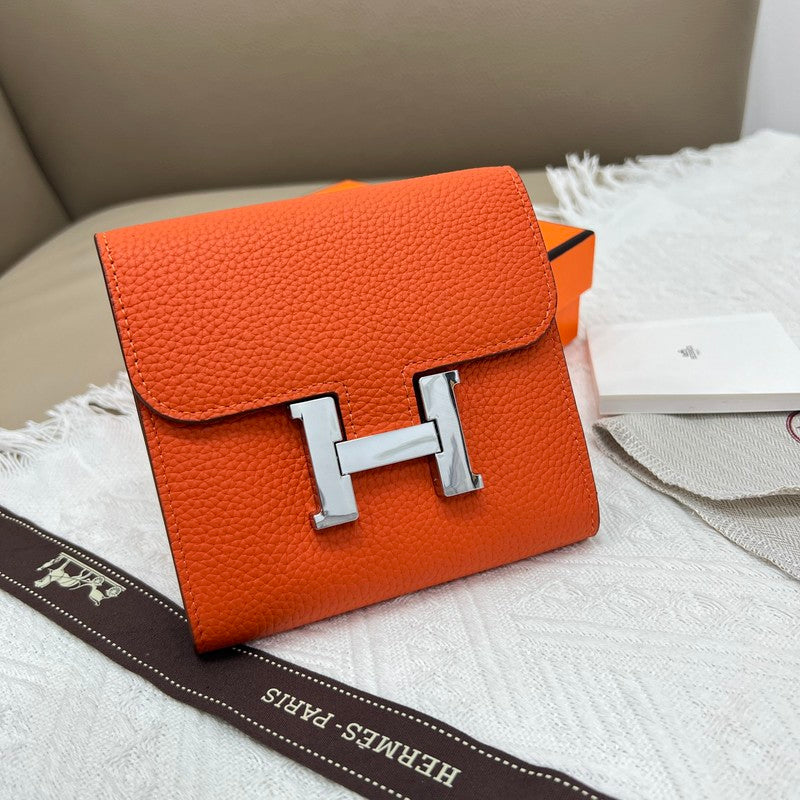 LO - HRMS DESIGNER BAGS - WOMEN BAGS - 720