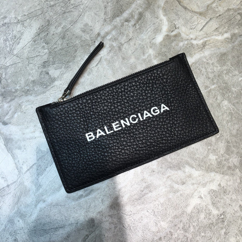 Amelia - BGA Bags - 1212
