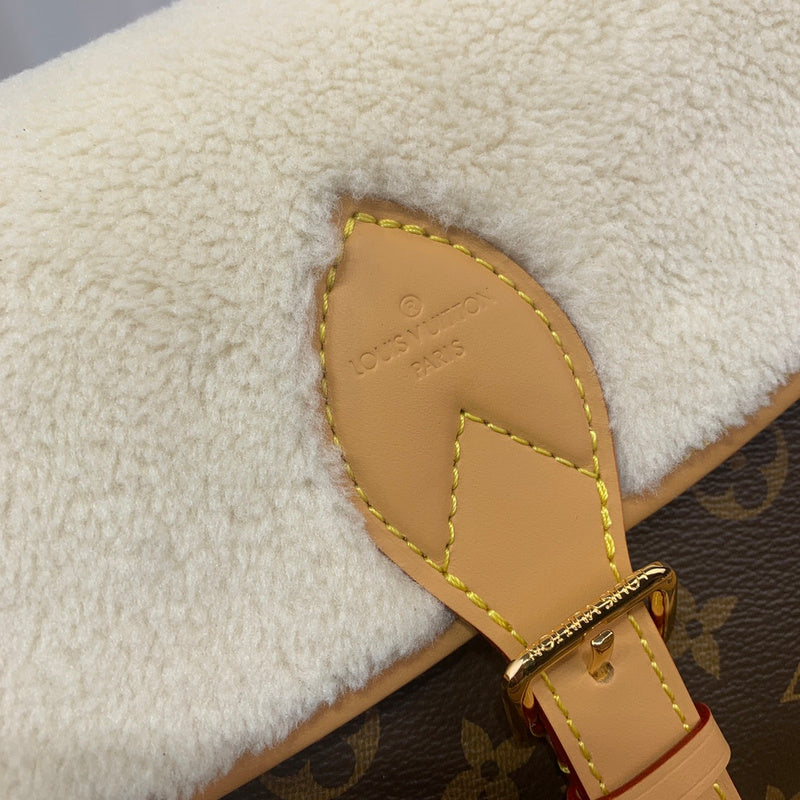 Amelia - LOV Lady Bags - 340