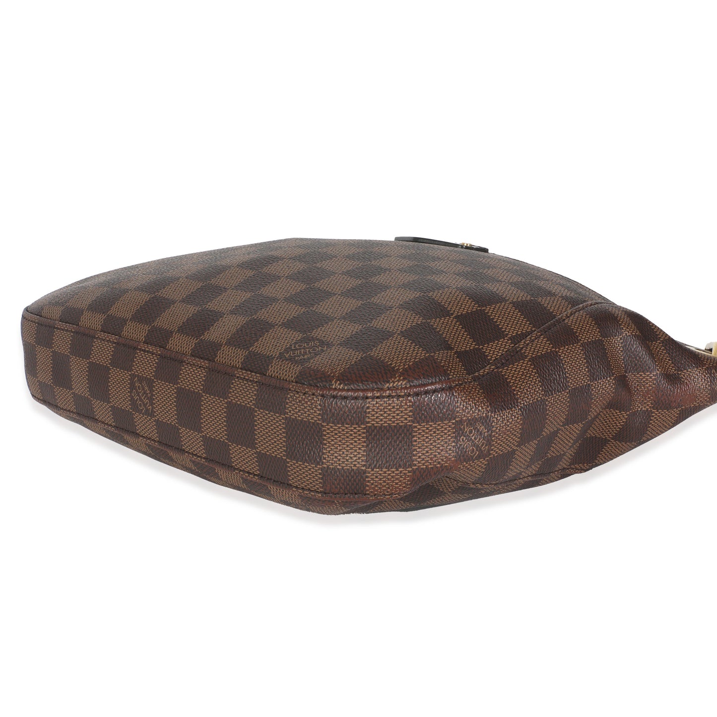 Louis Vuitton Damier Ebene Canvas South Bank Besace