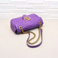 AmeliaLuxury - GCI Bags - 825