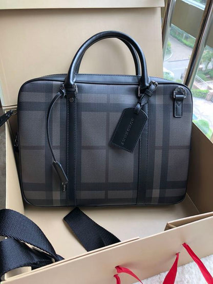 Burberry Bags - Bagsattire   373