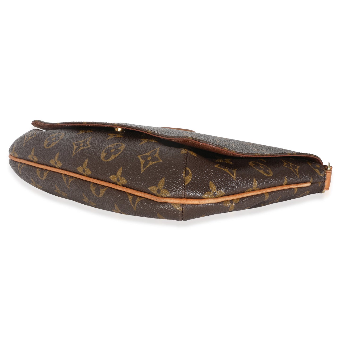 Louis Vuitton Monogram Canvas M tte Tango