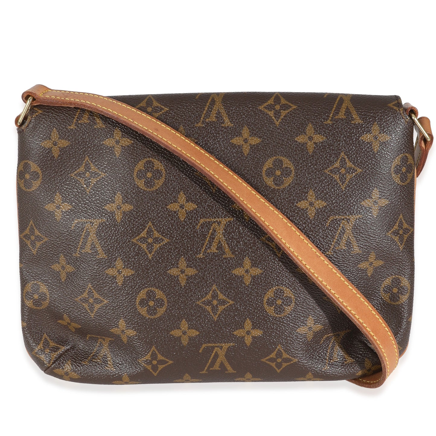 Louis Vuitton Monogram Canvas M tte Tango