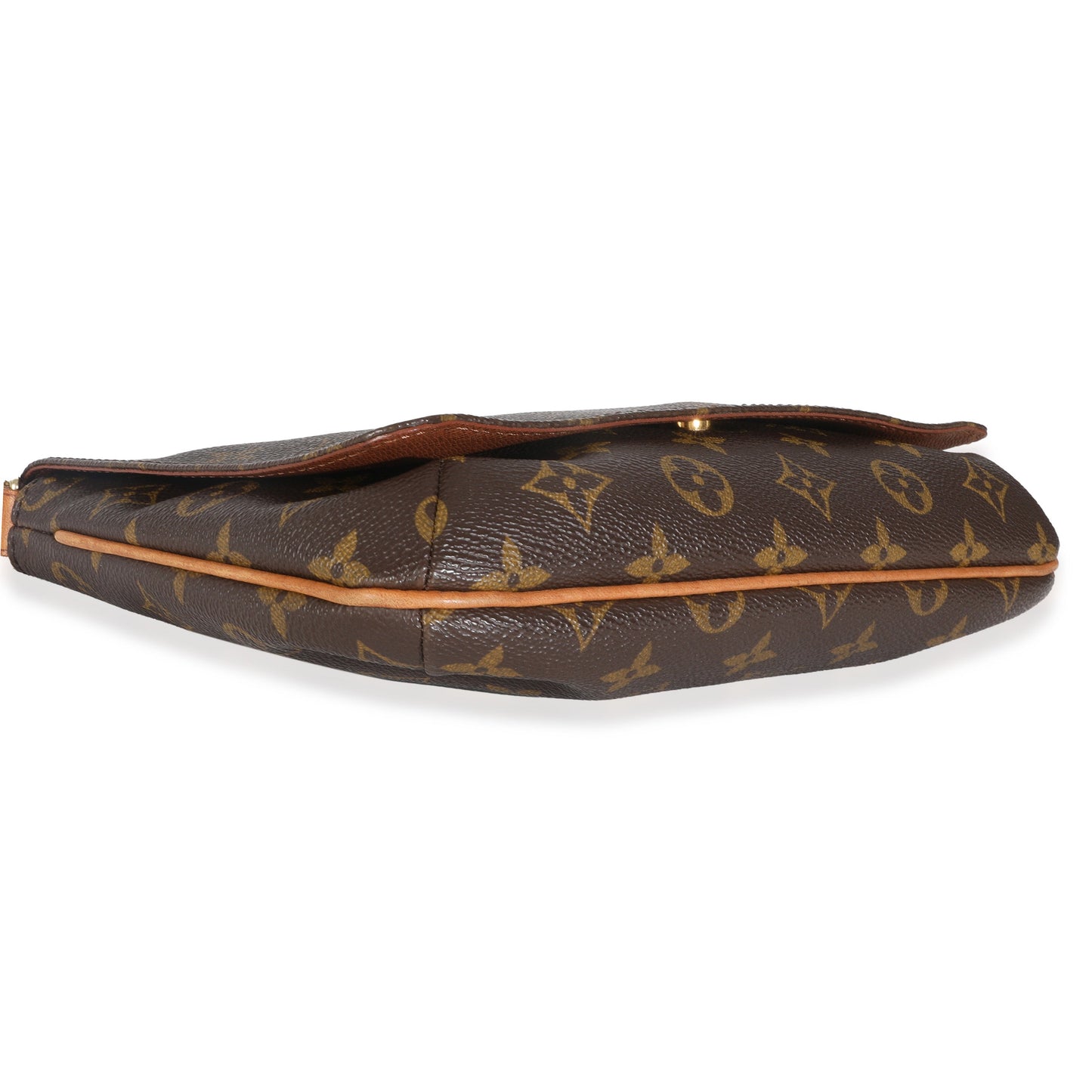 Louis Vuitton Monogram Canvas M tte Tango