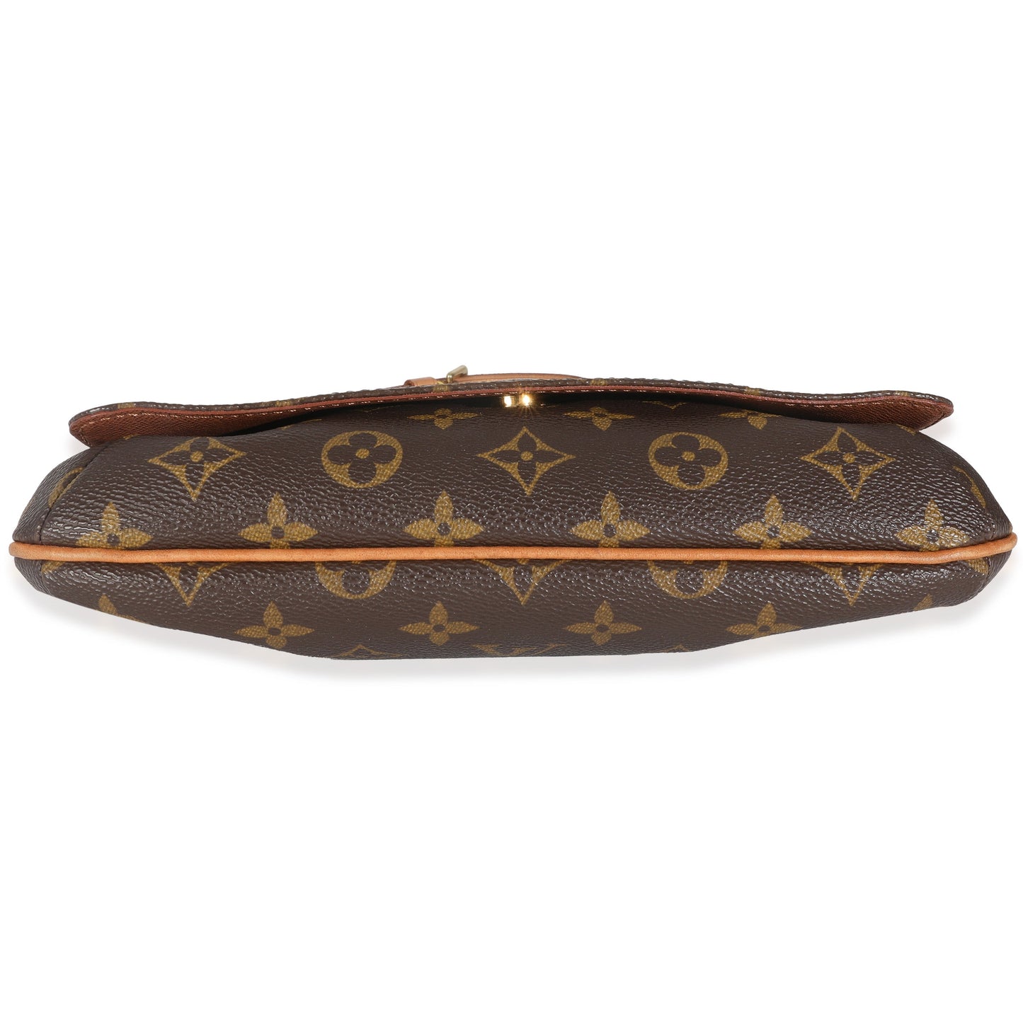 Louis Vuitton Monogram Canvas M tte Tango