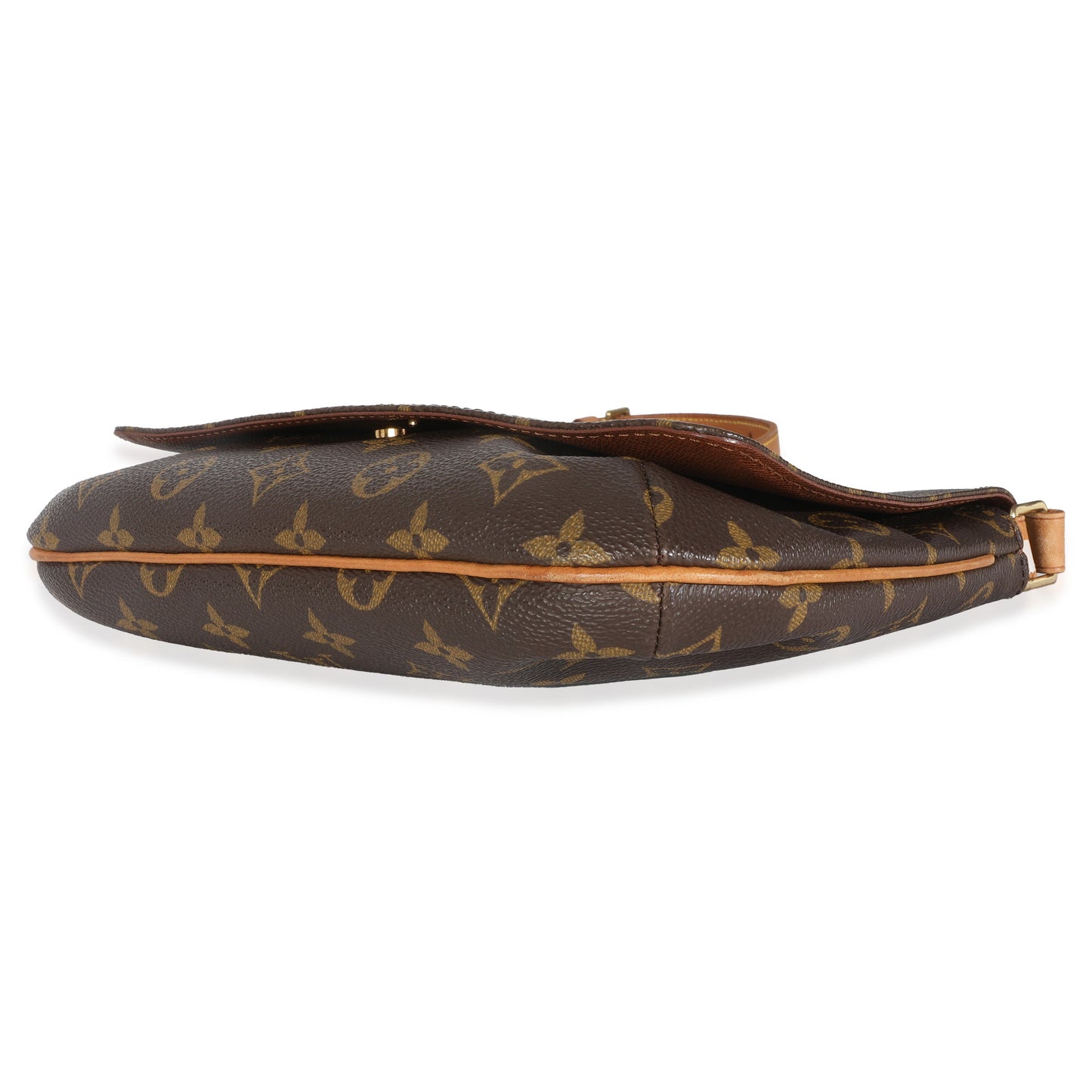Louis Vuitton Monogram Canvas M tte Tango