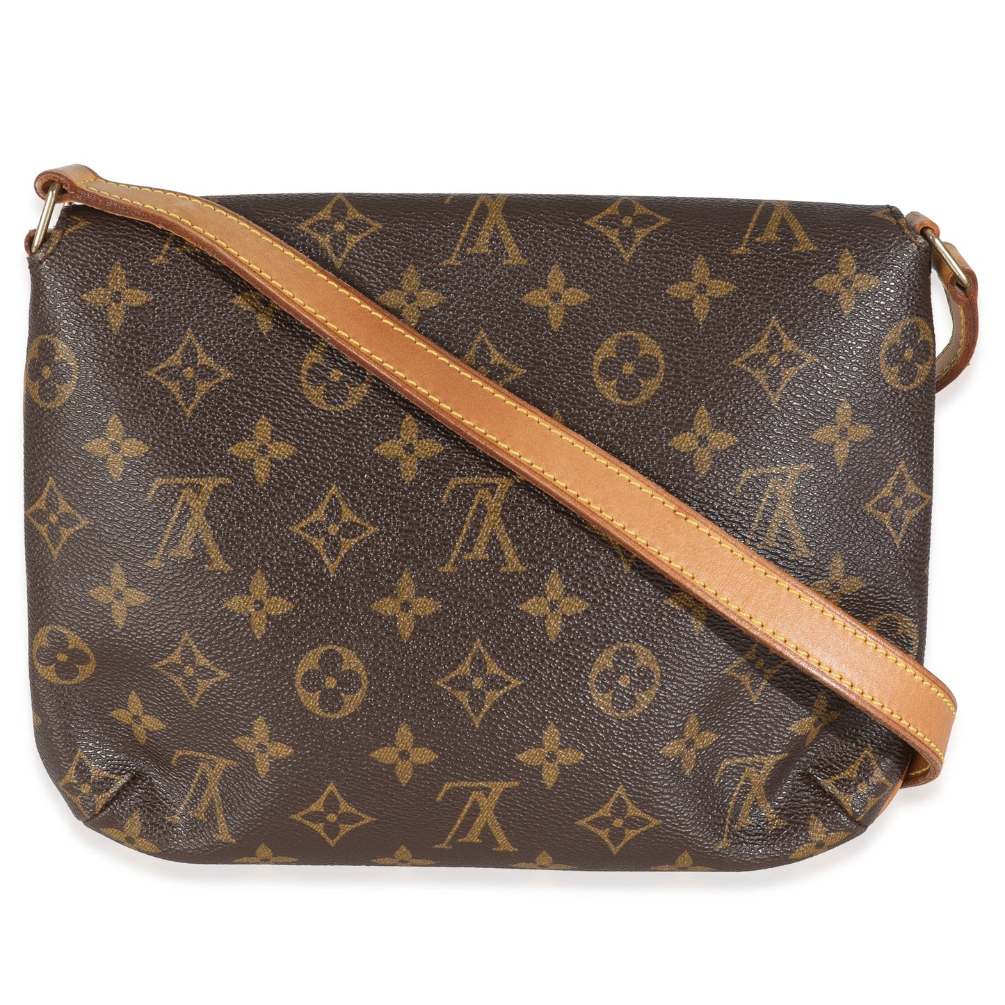 Louis Vuitton Monogram Canvas M tte Tango