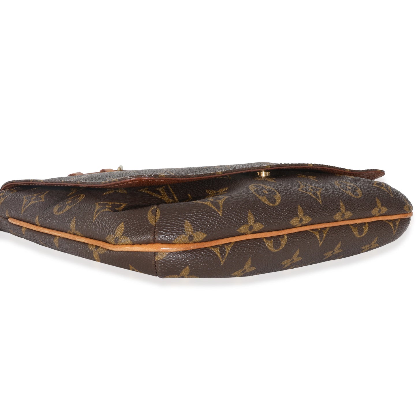 Louis Vuitton Monogram Canvas M tte Tango