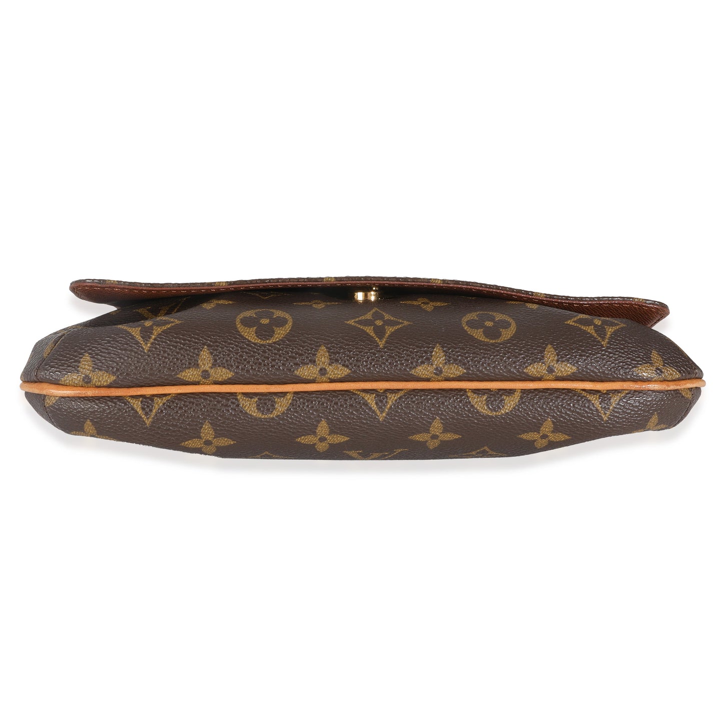 Louis Vuitton Monogram Canvas M tte Tango