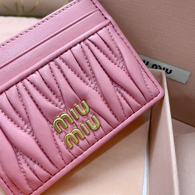 Amelia- MMU  LUXURY BAGS - 018