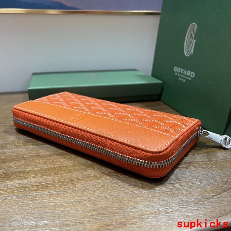 Amelia- Mix Wallets - 213