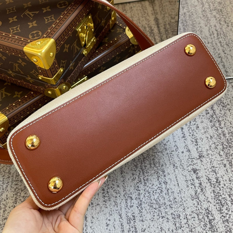 Amelia - LV Bags - 12711