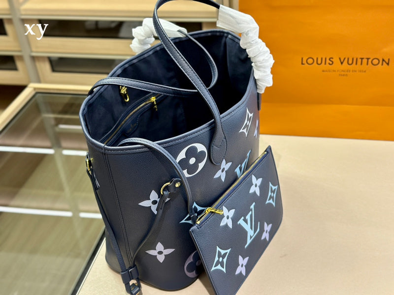 Amelia - LV Bags - 15053