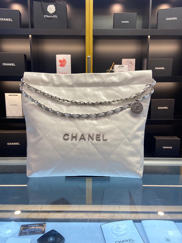 AmeliaLuxury - CHL Bags - 2893