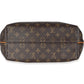 Louis Vuitton Monogram Canvas Turenne MM