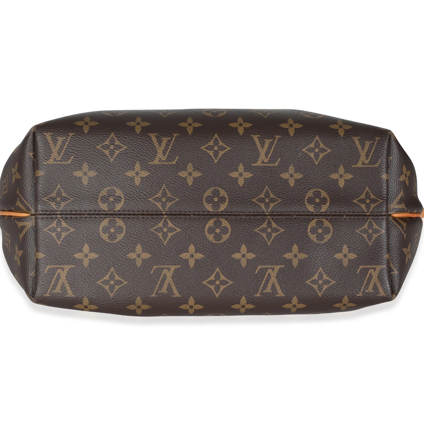 Louis Vuitton Monogram Canvas Turenne MM
