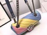 Amelia- GCI Lady Bags - 1087