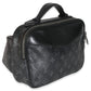 Louis Vuitton Monogram Eclipse Canvas Bumbag Explorer