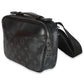 Louis Vuitton Monogram Eclipse Canvas Bumbag Explorer