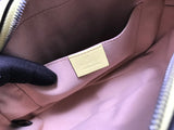 Amelia - Guki Lady Bags - 1064
