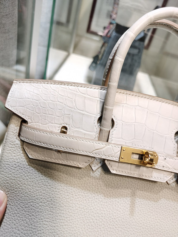 Amelia - HMS Bags - 1809