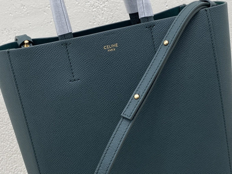 Amelia - COL Lady Bags - 259