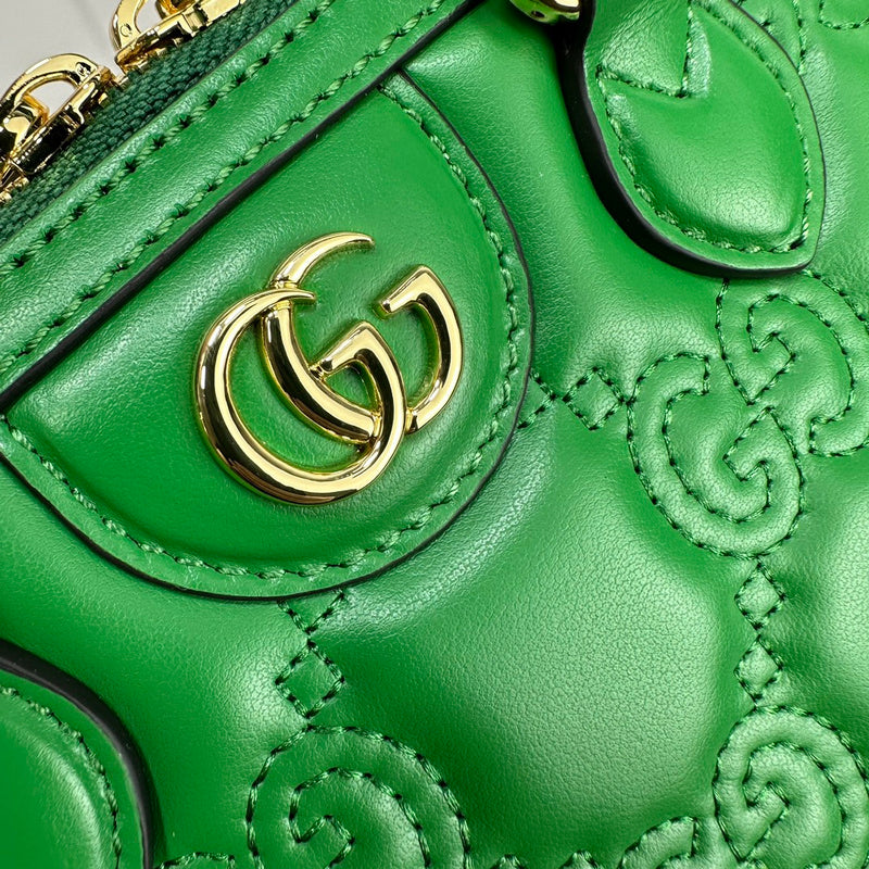 Amelia  - GCI Bags - 12169