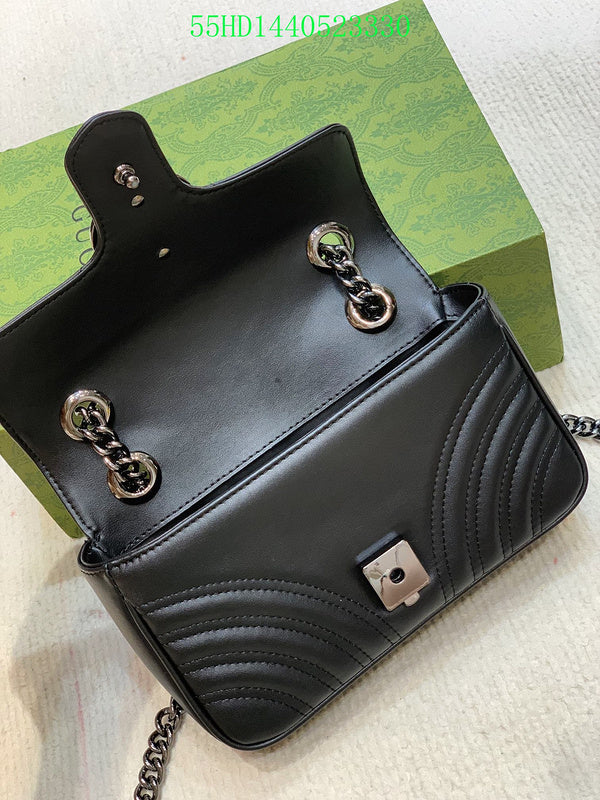 Amelia - GCI Bags - 10464