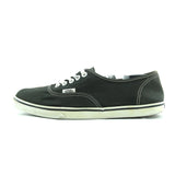 VANS AUTHENTIC
