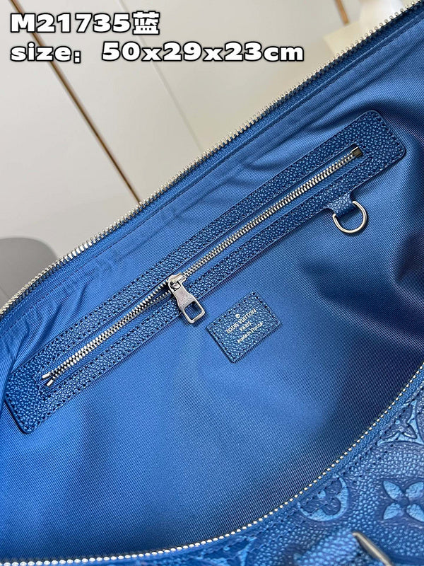 Amelia - LV Bags - 16030