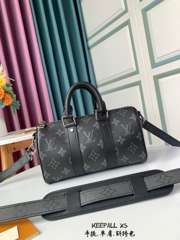 Amelia- - LOV Men Bags - 330