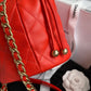 Amelia- CHL Bags - 7395