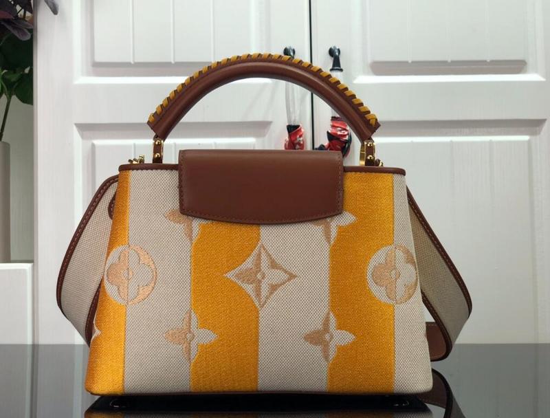 AmeliaLuxury - LOV Bags - 2176