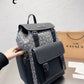 Amelia - CCH Bags - 246