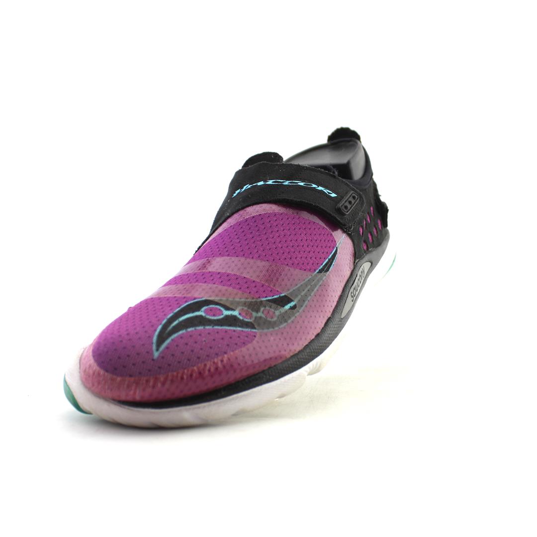 SAUCONY HATTORI