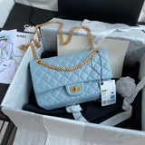 Amelia- CHL Bags - 6770
