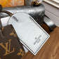 Amelia - LV Bags - 12723
