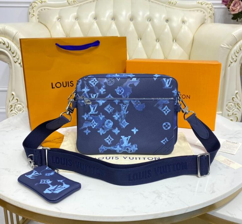 AmeliaLuxury - LOV Bags - 2448