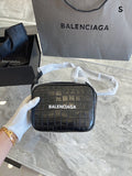 Amelia - BGA Bags - 1415