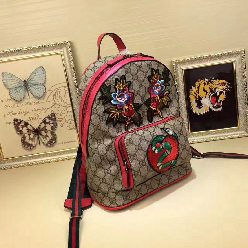 Amelia - GCI Bags - 11365